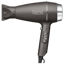 Sam Villa Vision Blow Dryer