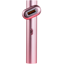 Wakse Sapphire Prism