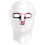 Saunny Face & Neck