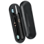 Sccoti Sonic Electric Toothbrush