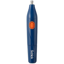 Schick 3 in 1 Trimmer