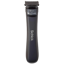 Schick Ultra Pivot