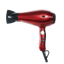 Scruples Blow Dryer
