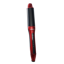 Scruples Multi-Use Styler