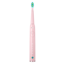 Seago SG-2303