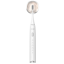Seago SG-2782