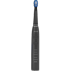 Seago SG-575