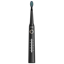 Seago SG-958