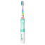 Seago SG-977