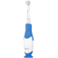 Seago SG513
