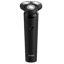Sejoy 3D Shaver