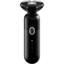 Sejoy 4D Shaver