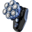 Sejoy 7D Shavers