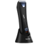 Sejoy Body Trimmer