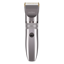 Sejoy Clippers