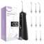 Sejoy F5037