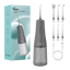 Sejoy FC5091