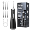 Sejoy FC5240