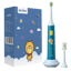 SEJOY Kids Tootbrush 