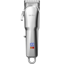 Sejoy LED Clippers