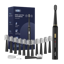 Sejoy M303
