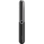 Sejoy Nose Trimmer