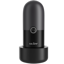 Sejoy Portable Shaver