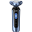 Sejoy Shaver