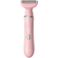 Sejoy Women Shaver