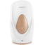 Sensica Sensilight Mini