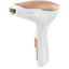 Sensica Sensilight Pro