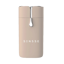 Sensse Butterskin Shaver