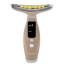 Sensse SkinLift