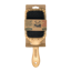 SenzaBamboo Paddle