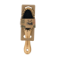 SenzaBamboo Small