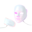 Shani Darden Skin Care PRO LED Light Mask