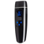 Sharper Image CoolPro