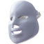 Sharper Image LED Light Therapy Mask