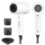 SHRATE Ionic Dryer