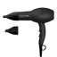 NuMe Signature