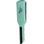 Signature Slay Flat Iron