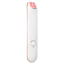 Silk&rsquo;n Titan Mini