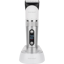 Silver Bullet Apollo