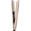 Silver Bullet Asteria