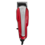 Silver Bullet Balding & Fading