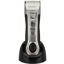 Silver Bullet Ceramic Pro 120