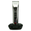 Silver Bullet Ceramic Pro 240