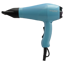 Silver Bullet City Chic Dryer