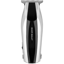 Silver Bullet Compact