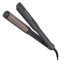 Silver Bullet Deep Waver